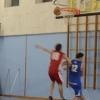 Dicembre2011  vs feltrese