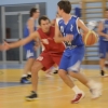 Dicembre2011  vs feltrese