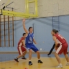 Dicembre2011  vs feltrese