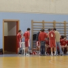 Gennaio vittoria sul Lido