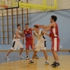 Gennaio vittoria sul Lido