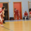 Gennaio vittoria sul Lido