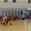 Gennaio vittoria sul Lido