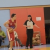 Gennaio vittoria sul Lido