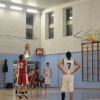 Gennaio vittoria sul Lido