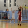 Gennaio vittoria sul Lido