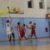 Gennaio vittoria sul Lido