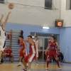 Gennaio vittoria sul Lido