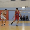 Gennaio vittoria sul Lido