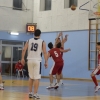 Gennaio vittoria sul Lido