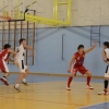 Gennaio vittoria sul Lido