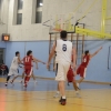 Gennaio vittoria sul Lido
