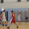 Gennaio vittoria sul Lido