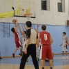 Gennaio vittoria sul Lido