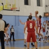 Gennaio vittoria sul Lido