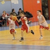 Aquilotti vincenti a gennaio 2012