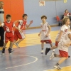 Aquilotti vincenti a gennaio 2012