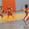 Aquilotti vincenti a gennaio 2012
