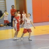 Aquilotti vincenti a gennaio 2012