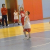 Aquilotti vincenti a gennaio 2012
