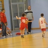 Aquilotti vincenti a gennaio 2012