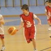 Aquilotti vincenti a gennaio 2012
