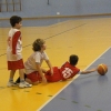 Aquilotti vincenti a gennaio 2012