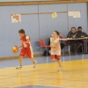Aquilotti vincenti a gennaio 2012