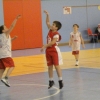 Aquilotti vincenti a gennaio 2012