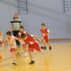 Aquilotti vincenti a gennaio 2012