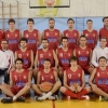 Gennaio 2012 la nuova maglia