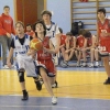 Under 13 vincenti vs pescantina gen 2012