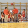 Under 13 vincenti vs pescantina gen 2012