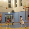Under 13 vincenti vs pescantina gen 2012