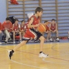 Under 13 vincenti vs pescantina gen 2012