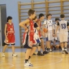 Under 13 vincenti vs pescantina gen 2012