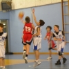 Under 13 vincenti vs pescantina gen 2012