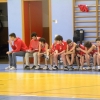 Under 13 vincenti vs pescantina gen 2012