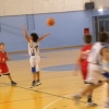 Under 13 vincenti vs pescantina gen 2012