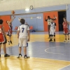 Under 13 vincenti vs pescantina gen 2012
