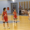 Under 13 vincenti vs pescantina gen 2012