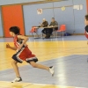 Under 13 vincenti vs pescantina gen 2012