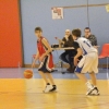 Under 13 vincenti vs pescantina gen 2012