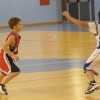 Under 13 vincenti vs pescantina gen 2012