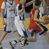 Under 13 vincenti vs pescantina gen 2012