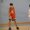 Under 13 vincenti vs pescantina gen 2012