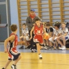 Under 13 vincenti vs pescantina gen 2012