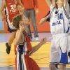 Under 13 vincenti vs pescantina gen 2012