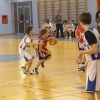 Under 13 vincenti vs pescantina gen 2012