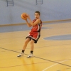 Under 13 vincenti vs pescantina gen 2012